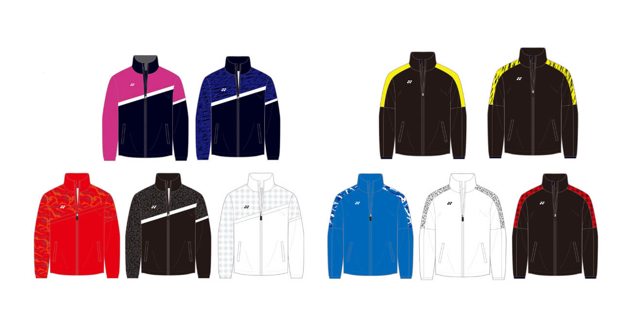 CUSTOM ORDER SYSTEM